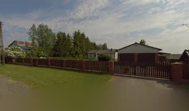 "LARISA" profesjonalny salon pielęgnacji psów