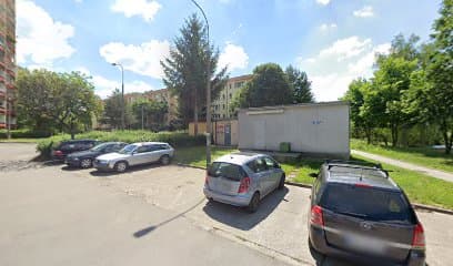 Wytrzyj Łapki - Salon Groomerski Kraków | groomer dla psów i kotów