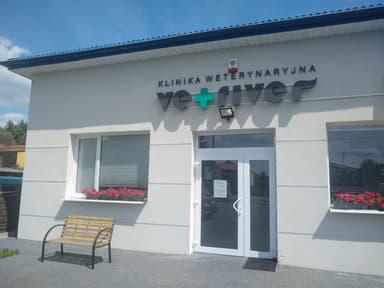 Vetriver
