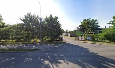 StarDog - Stargardzkie Centrum Pielęgnacji Zwierząt