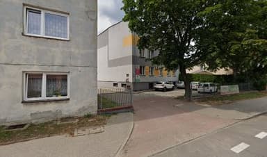 Inspekcja Weterynaryjna. Powiatowy Inspektorat Weterynarii