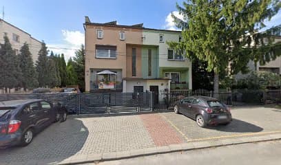 Psi Salon "Majka"