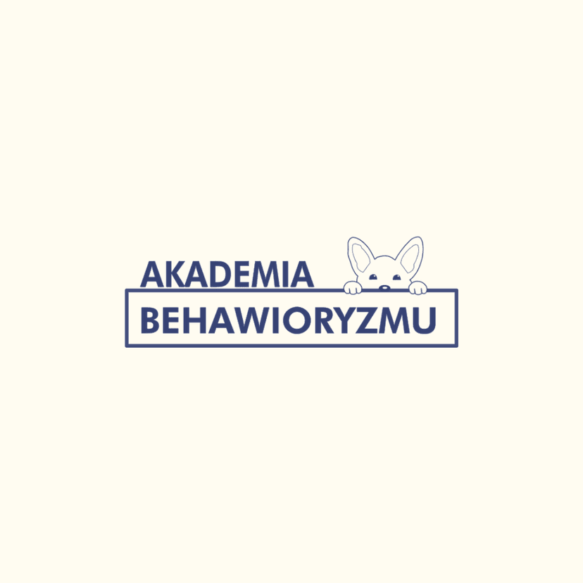 Szkolenie psów Warszawa - Behawiorysta - Trener | Akademia Behawioryzmu