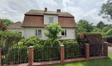 Weterynarz Leśna - Lecznica Weterynaryjna