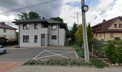 Sokołowski Andrzej, lek. wet. Usługi weterynaryjne