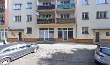 Kujawsko-Pomorska Izba Lekarsko-Weterynaryjna
