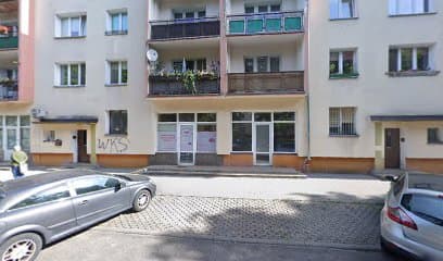 Kujawsko-Pomorska Izba Lekarsko-Weterynaryjna