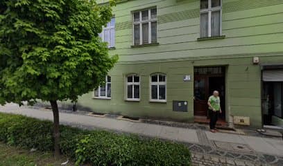 Salon Pielęgnacji Psów Grooming Art
