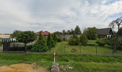 Mariusz Lis K9 Academy