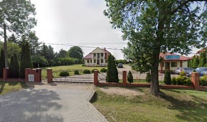 Paweł Opolski