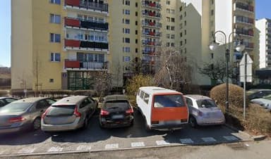 Przychodnia weterynaryjna