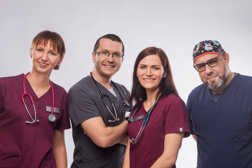 VETMEDIC