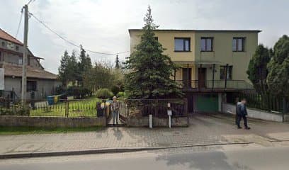 Vetmar