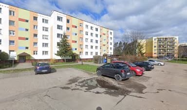 Prywatna praktyka weterynaryjna