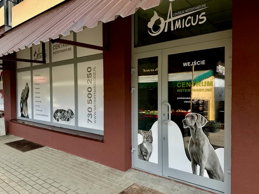 Amicus