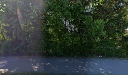 Prywatna Lecznica dla Zwierząt