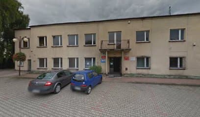 Salon Fryzjerski Dla Psów TIGA