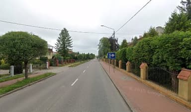 Lecznica Zwierząt