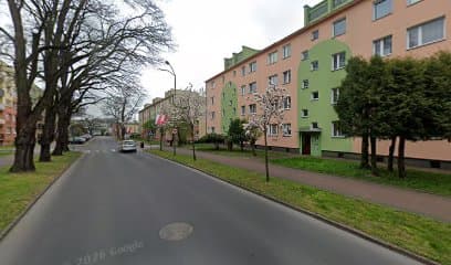 Salon pielęgnacji psów Agnieszka Smolarek