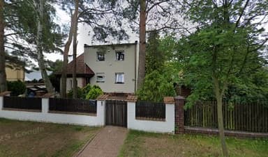 Salon Psiej Urody NA CZTERY ŁAPY