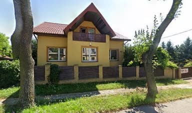 Pielęgnacja psów 4 ŁAPY