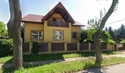 Pielęgnacja psów 4 ŁAPY