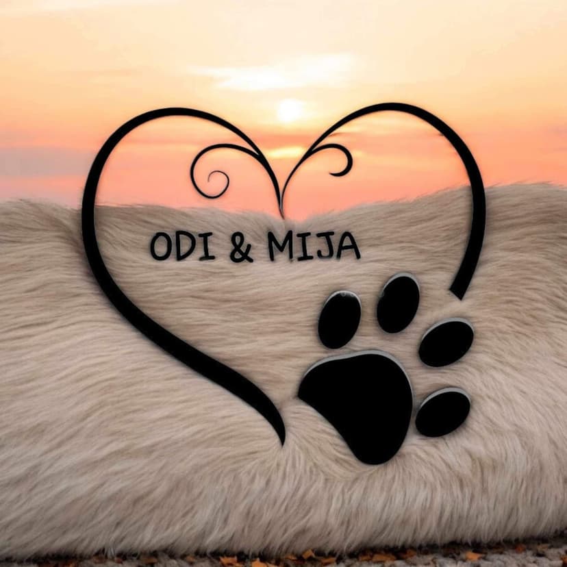 Odi&Mija