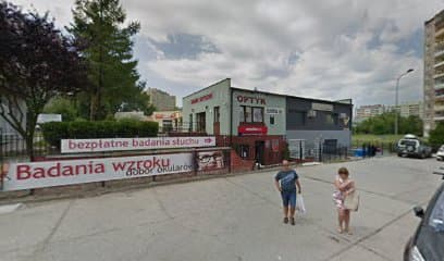 Przychodnia Weterynaryjna - Tri-Vet s.c.