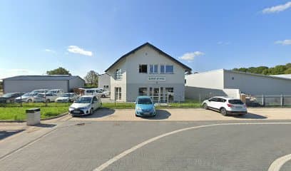 Animal Pharma Lublin. Gabinet weterynaryjny