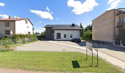 Spec-Drób Gabinet Weterynaryjny