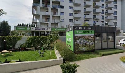 WojtekAXme