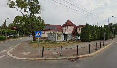Pupil Salon Pielęgnacji Psów