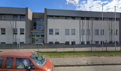 Labvet