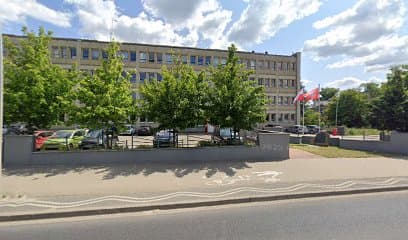 Powiatowy Inspektorat Weterynarii