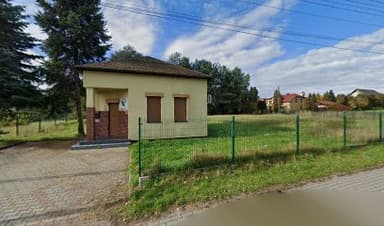 Lecznica dla zwierząt