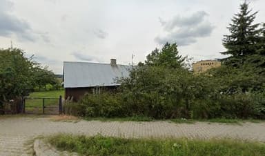 Łój J., Dobrowolski T.