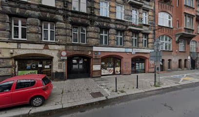 Dr wet. Wojciech Lietz - Gabinet Weterynaryjny