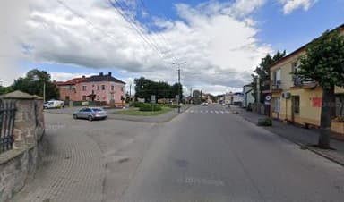 Animals Usługi Weterynaryjne