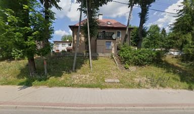 Pazdry-Strzemżalska Urszula, lek. wet. Gabinet weterynaryjny