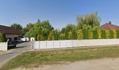 Grovet-Gabinet Weterynaryjny Sławomir Grochowski