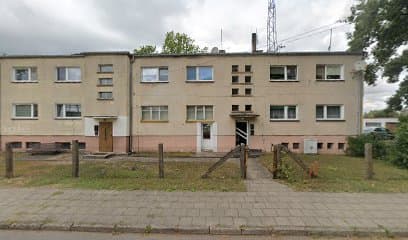 Wojtkowiak Mariusz, , Kalarek Jacek, lek. wet. s.c.