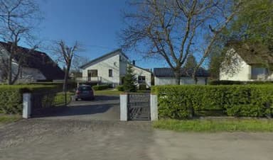 Weterynaryjne RTG