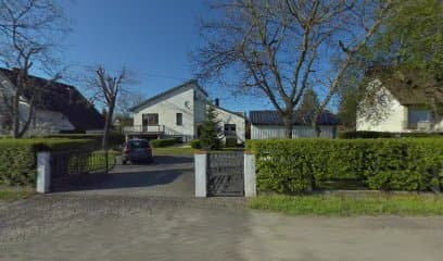 Weterynaryjne RTG