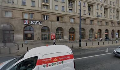 Żaboklicki P. Przychodnia dla zwierząt. Pogotowie weterynaryjne