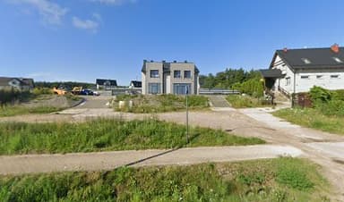 Gabinet Weterynaryjny Drób KANVET POMORZE