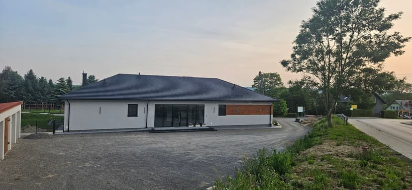 MORIS Centrum Opieki Nad Zwierzętami