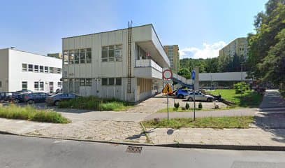 Centrum Kynologiczne PerfectDog szkolenie psów i behawiorysta w Trójmieście