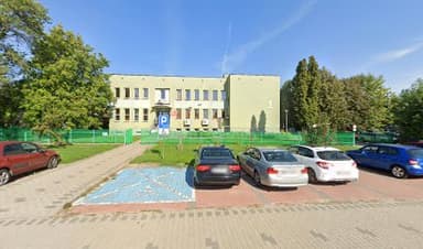 Powiatowy Inspektorat Weterynarii