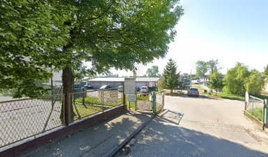 MindHau - Trener i Behawiorysta Psów - Płońsk i okolice