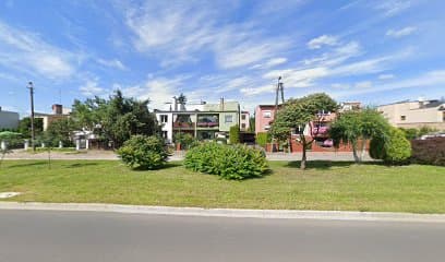 Salon pielęgnacji i strzyżenia psów - Katarzyna Kaczmarek